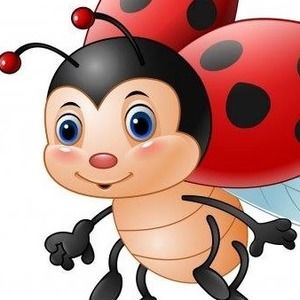 Meet your Posher, Eden joy